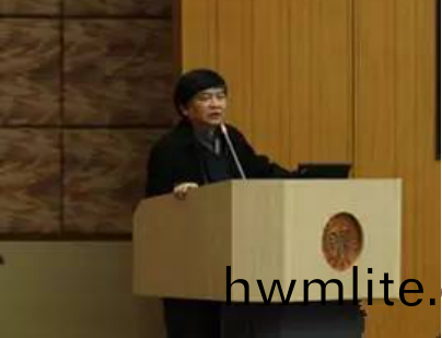 中國炤明(ming)學會第七(qi)屆交委會(hui)換屆暨(ji)標準與技術研