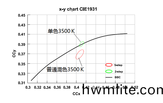 1487811599891072263.png