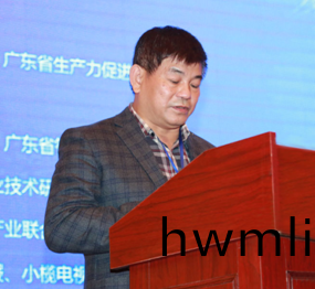百度圖片(pian)20170302151522.png