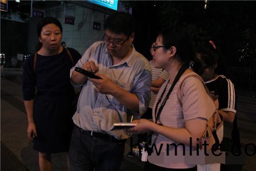 201708151350514712_看圖王.jpg