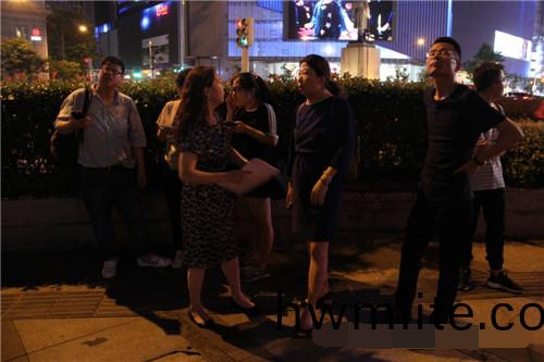 201708151351073808_看圖王.jpg
