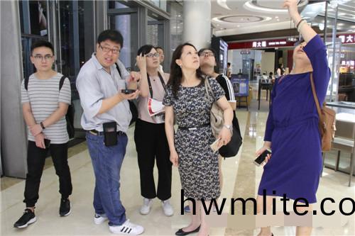 201708151353051886_看圖(tu)王.jpg