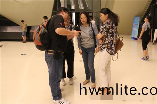 201708151401152726_看圖王.jpg
