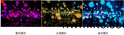 百度截圖_20171013114654.png