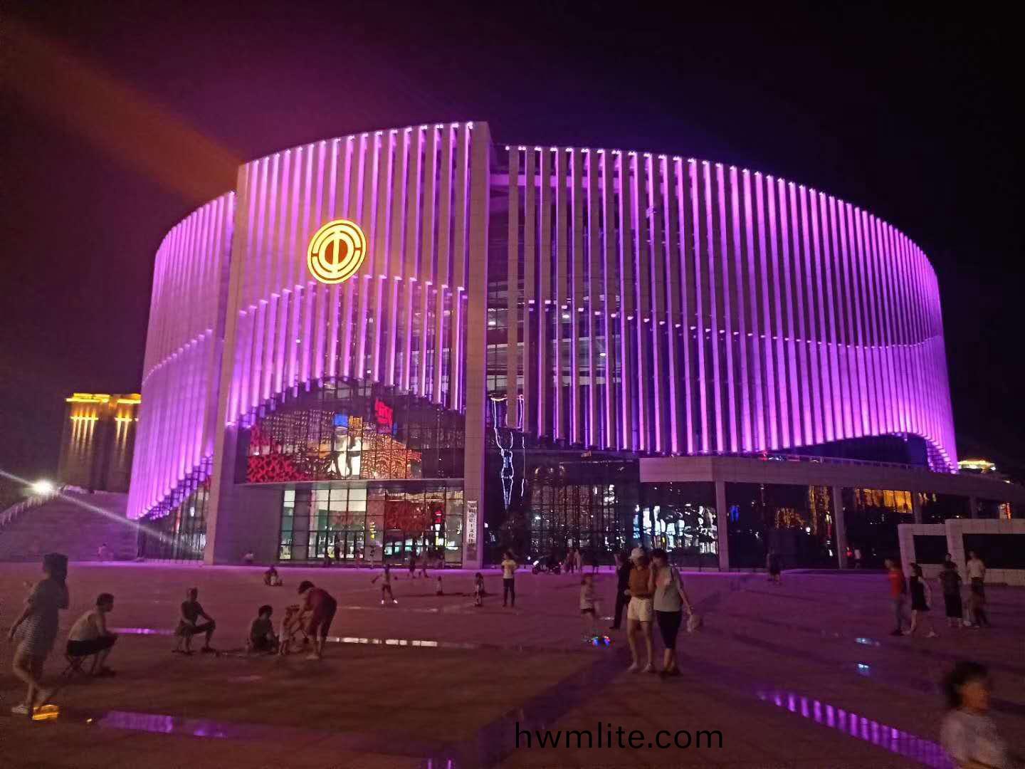 踐行工匠精神，我們繼續(xu)砥礪前行